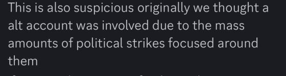 1763895366043.png 1763895366043.png