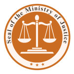 Seal of MoJ.png