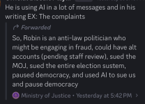 1763895373600.png 1763895373600.png