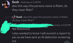 1763895400446.png 1763895400446.png