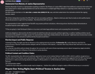 1763895441548.png 1763895441548.png