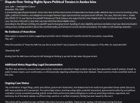 1763895453744.png 1763895453744.png