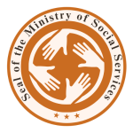 Seal of MoSS.png Seal of MoSS.png