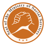 Seal of MoSS 2.png Seal of MoSS 2.png