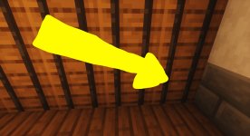 2025-12-13_21.57.44 copy.jpg