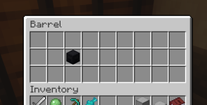 Screenshot 2025-12-13 at 9.58.00 PM.png