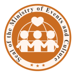 Seal of MEC 2.png