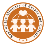 Seal of MEC 2.png Seal of MEC 2.png