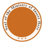 Ministry Seal Template.png