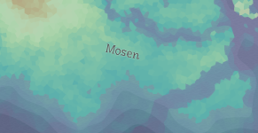 Mosen.png