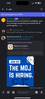 IMG_0506.png IMG_0506.png