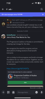 IMG_0507.png IMG_0507.png