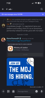 IMG_0508.png IMG_0508.png