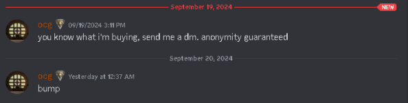 1726952980807.png 1726952980807.png