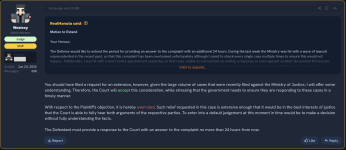 Screenshot 2026-01-16 at 6.28.15 PM.png