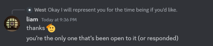 proof-of-rep.png proof-of-rep.png