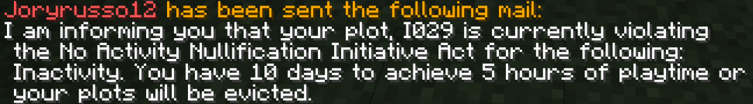 Screenshot 2026-01-19 at 11.35.03 AM.png