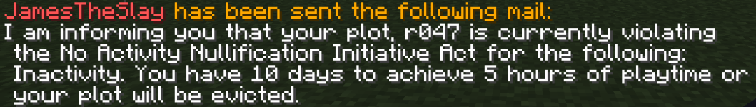 Screenshot 2026-01-19 at 11.45.38 AM.png