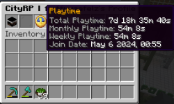 Screenshot 2026-01-21 at 2.43.28 PM.png