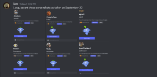 Screenshot 2024-09-30 223302.png Screenshot 2024-09-30 223302.png