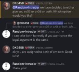 IMG_0861.jpeg IMG_0861.jpeg