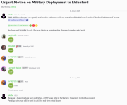 1769124106181.png 1769124106181.png