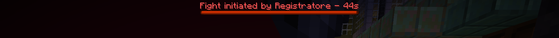 Schermafbeelding_2026-01-22_194301.png Schermafbeelding_2026-01-22_194301.png