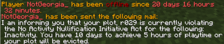 Screenshot 2026-01-23 at 5.41.43 PM.png