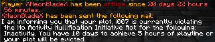 Screenshot 2026-01-23 at 9.12.33 PM.png