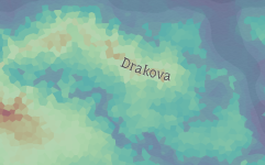 Drakova.png