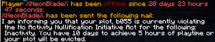 Screenshot 2026-01-23 at 9.16.20 PM.png