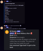 1769465140908.png 1769465140908.png