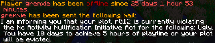 Screenshot 2026-01-28 at 5.51.50 PM.png