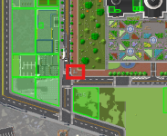 billboardmap.png billboardmap.png