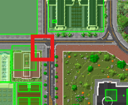 bankbillboard1.png bankbillboard1.png