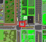 capitolbillboardse.png capitolbillboardse.png