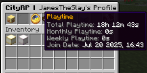 Screenshot 2026-01-29 at 5.42.59 PM.png