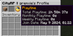 Screenshot 2026-02-02 at 4.56.11 PM.png