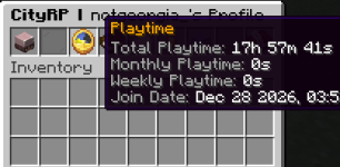 Screenshot 2026-02-02 at 4.59.14 PM.png