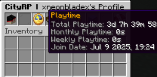 Screenshot 2026-02-02 at 5.01.05 PM.png