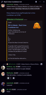 1771912588196.png 1771912588196.png