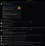 1771912603942.png 1771912603942.png