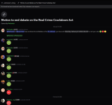 1771912622089.png 1771912622089.png