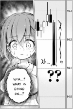 1772322781795.png 1772322781795.png