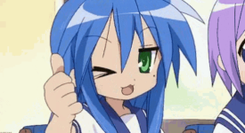 1772343755625.png 1772343755625.png