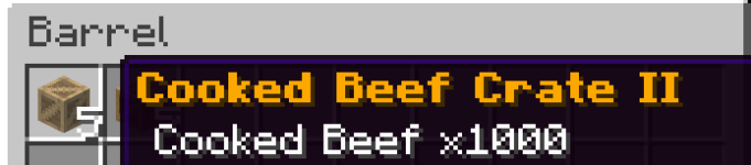 1772390811309.png 1772390811309.png