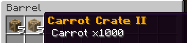 1772390820570.png 1772390820570.png