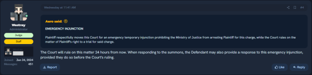 1774849452541.png 1774849452541.png