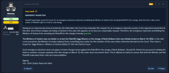 1774849510515.png 1774849510515.png