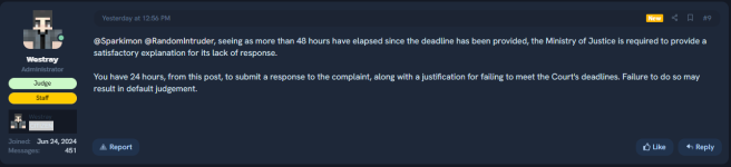 1774849671211.png 1774849671211.png